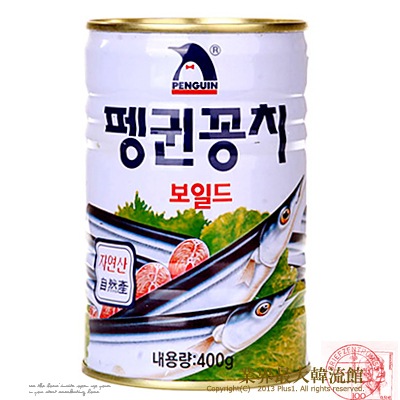 �ڹ� ����� �̵� 400g