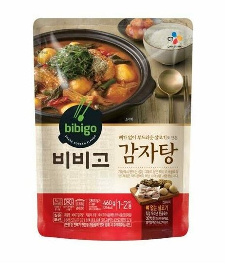 ��CJ���ӥӥ��ۥ��ॸ�㥿��460g