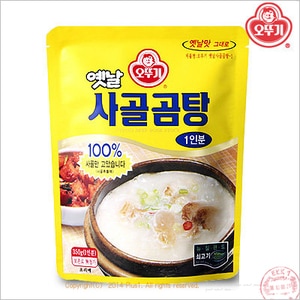 ���åȥ� ���� ���ॿ�� ������ 500g