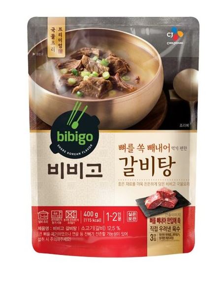��CJ���ӥӥ��ۥ���ӥ���400g