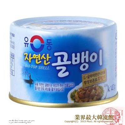 �ڹ� ŷ�� �Ĥֳ� �̵� 140g