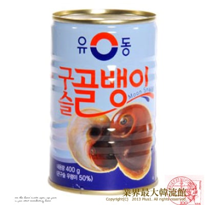 �ڹ� �Ĥֳ� �̵� 400g