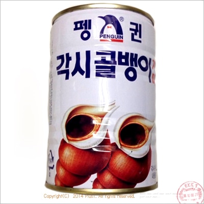 �ڹ� PENGUIN ŷ�� �Ĥֳ��̵� 400g