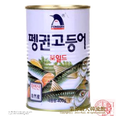 �ڹ� ���� �̵� 400g