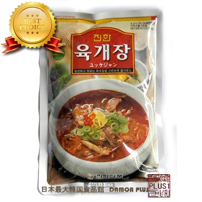 ���� ��å������ ������