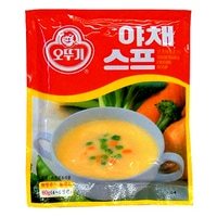 ���åȥ�����ڥ�����