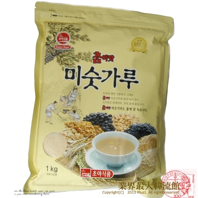 ���� �ߥ��å���(�ߥ��å��� ����ʪ���֤�ʴ) 1kg