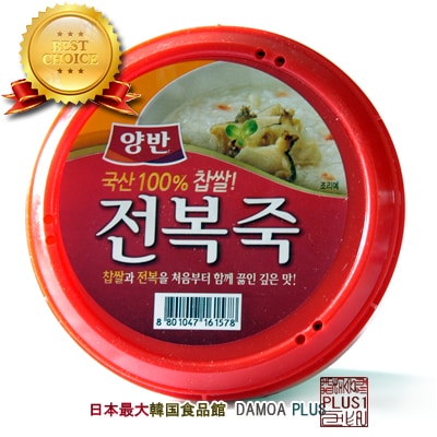 DongWon ���Х󡦤����(�����) ������ 285g