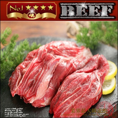 �� ���� 1kg