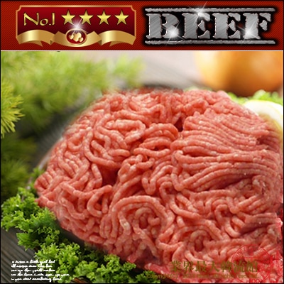 �礤(��+��) ����1Kg