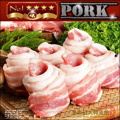 �ڥХ����ʥ��󥮥�ץ����1Kg