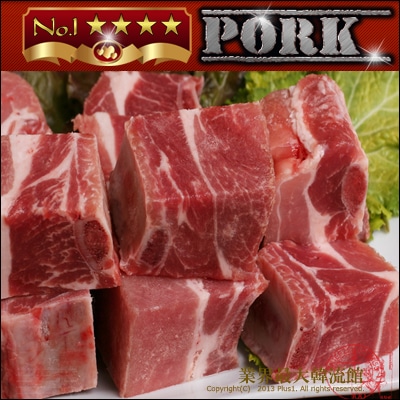 �ڥ��ڥ����(�����) ���å� 1Kg
