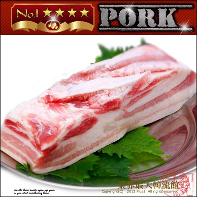 �ڥХ� �֥��å� 1kg /�̤���꾦��