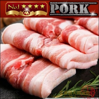 ���դ� �ڥХ��� (������ץ��� ) 1Kg