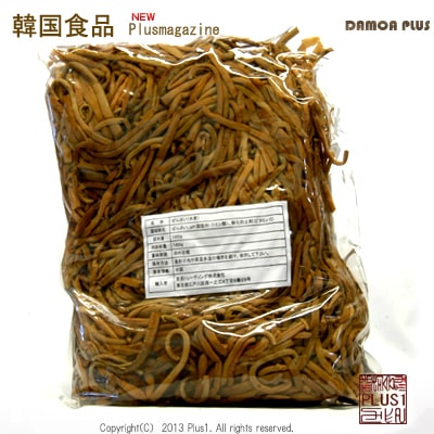 �þ�夼��ޤ�(��)��X��10�ġ�1BOX��