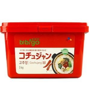 �ӥӥ� �����奸��� 3kg