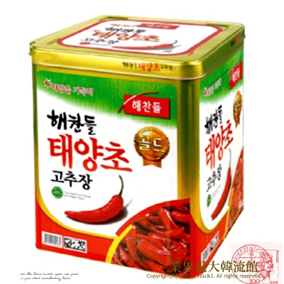 �إ����ɥ� �����奸��� 14kg