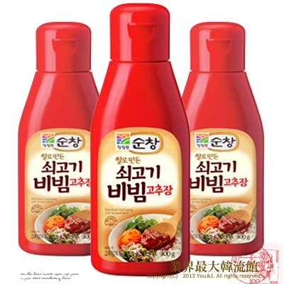�������� �ӥӥ��  �����奸��� 300g