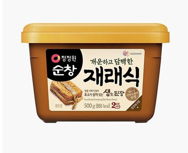  ƥ󥸥(̣) 500g