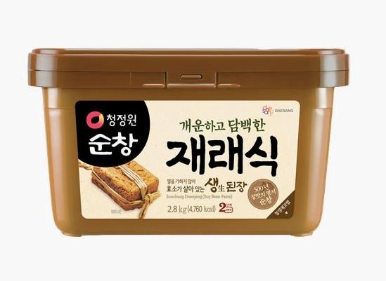 �������� �ƥ󥸥��ʴڹ�̣���� 2.8Kg