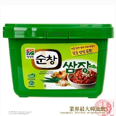 �������� ���ॸ��� 1kg