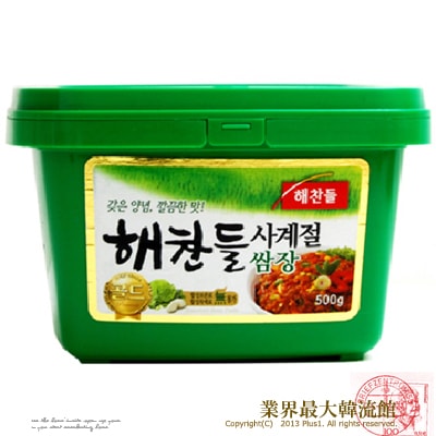 �إ����ɥ롡���ॸ��� 500g