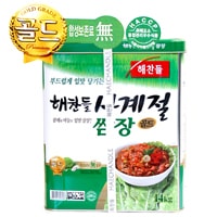 �إ����ɥ� ���ॸ��� 14kg