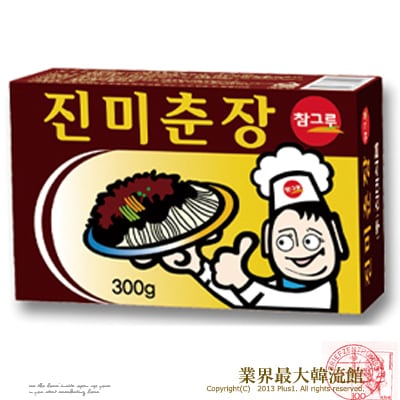 ��̣�ʥ���ߡ� ����󥸥�� 300g