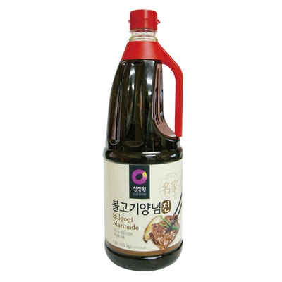 ���ű� �������� ���� 2kg