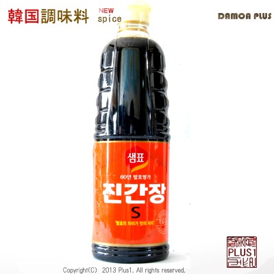 ����ԥ� ���� ���� 860ml