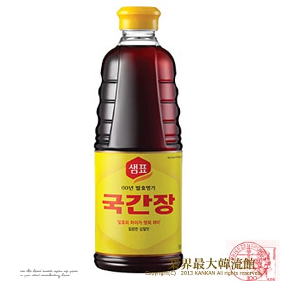 ����ԥ� �������� ���� 860ml