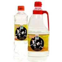 ���ű� �尻 2.45kg