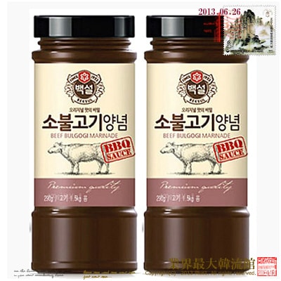 ���� �� �֥르�� ���� 500g