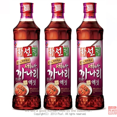 �ڹ���� �ϥ��󥸥�� ���ʥ� ������ 800g