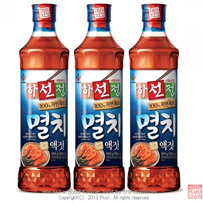 �ڹ���� �ϥ��󥸥�� ���路 ������ 800g