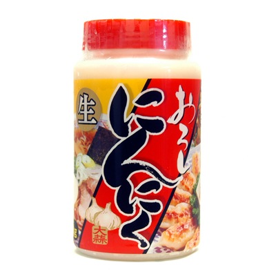 ����¢���� ������ �ˤ�ˤ� 1kg