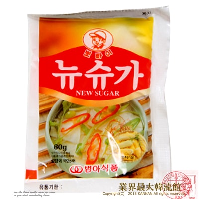 �˥塼���奬�� 60g