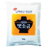 �ڹ� ̣��1Kg