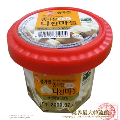 ����¢�۽��� ������ �ˤ�ˤ� 150g��3��