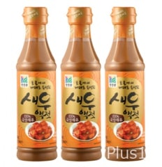 ���ű� �ڹ�100�� ���� ������ 500g