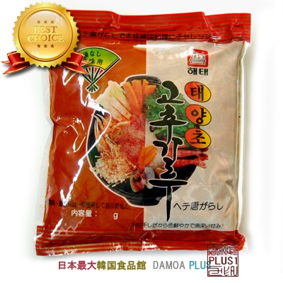 �إ� ��ɻ�(Ĵ̣�ѡ�1kg������5��