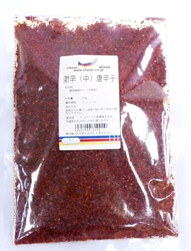 ���*��ɻ�ʴ�ʥ������/1kg)