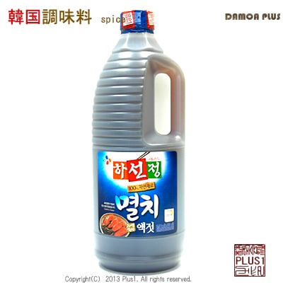 �ڹ���� ���路 ������ 2.5kg