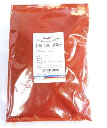 ���*��ɻ�ʴ��Ĵ̣��/1kg��