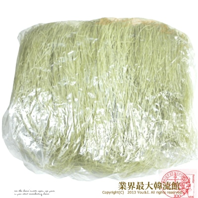 ������ �ձ� 3Kg(��̳��)