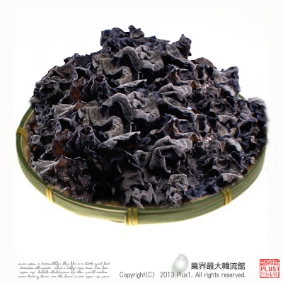 ����ץ����� ���Υ� 500g