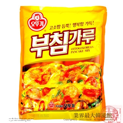 ���åȥ������¥ߤ�ʴ 500g