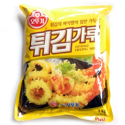 ���åȥ���ŷ�פ��ʴ��1Kg��X��10�ġ�1BOX��