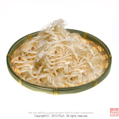 �������� 200g