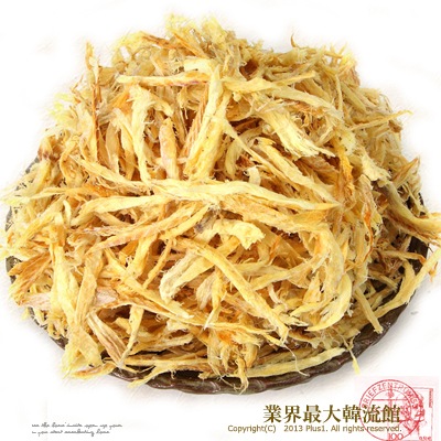 ���� ���� 200g